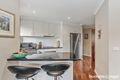 Property photo of 2/21 Riding Way Ferntree Gully VIC 3156