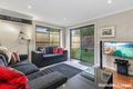 Property photo of 2/21 Riding Way Ferntree Gully VIC 3156