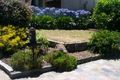 Property photo of 16 Hanley Crescent Seymour VIC 3660