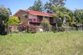 Property photo of 9 Karen Street Urunga NSW 2455