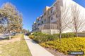 Property photo of 7/31 Thynne Street Bruce ACT 2617