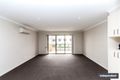 Property photo of 7/31 Thynne Street Bruce ACT 2617