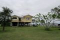 Property photo of 141 Stevens Road Purga QLD 4306