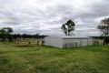 Property photo of 141 Stevens Road Purga QLD 4306