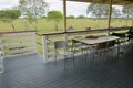 Property photo of 141 Stevens Road Purga QLD 4306