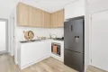 Property photo of 2/5 Werowi Street Dapto NSW 2530