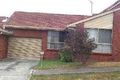 Property photo of 4/70 Devon Road Pascoe Vale VIC 3044