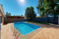 Property photo of 6 Coral Crescent Dubbo NSW 2830