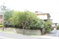 Property photo of 1/710 Elgar Road Doncaster VIC 3108