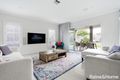 Property photo of 18 Mermaid Crescent Glenfield NSW 2167