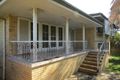 Property photo of 336 Handford Road Taigum QLD 4018