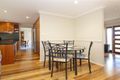 Property photo of 52 Gungurru Crescent Kuraby QLD 4112