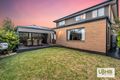 Property photo of 8 Raeburn Drive Clyde North VIC 3978