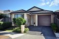 Property photo of 17 Kirkstead Grove Craigieburn VIC 3064
