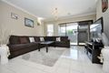 Property photo of 17 Kirkstead Grove Craigieburn VIC 3064