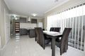 Property photo of 17 Kirkstead Grove Craigieburn VIC 3064