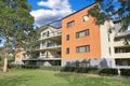 Property photo of 14/17 Kilbenny Street Kellyville Ridge NSW 2155