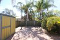 Property photo of 14/228 Adams Street Wentworth NSW 2648