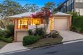 Property photo of 52 Percy Street Tarragindi QLD 4121
