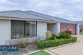 Property photo of 14 Stornaway Court Seville Grove WA 6112