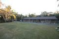 Property photo of 385 Hemmant-Tingalpa Road Hemmant QLD 4174