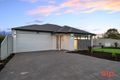 Property photo of 75 Dallington Crescent Balga WA 6061