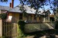 Property photo of 27 Reid Street Brown Hill VIC 3350