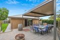 Property photo of 2A Williamstown Road Mount Pleasant SA 5235