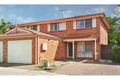 Property photo of 71/130 Reservoir Road Blacktown NSW 2148