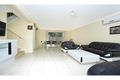 Property photo of 71/130 Reservoir Road Blacktown NSW 2148