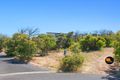 Property photo of 10 Lesueur Place Gnarabup WA 6285
