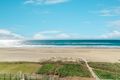 Property photo of 18/1 First Avenue Surfers Paradise QLD 4217
