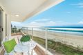 Property photo of 18/1 First Avenue Surfers Paradise QLD 4217