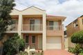 Property photo of 25A Elliston Street Chester Hill NSW 2162