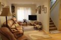 Property photo of 25A Elliston Street Chester Hill NSW 2162