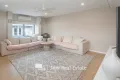 Property photo of 11/15 Dunn Bay Road Dunsborough WA 6281