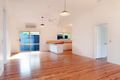 Property photo of 21 Limpet Avenue Port Douglas QLD 4877