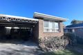 Property photo of 2/10 Norfolk Road Surrey Hills VIC 3127