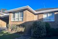 Property photo of 2/10 Norfolk Road Surrey Hills VIC 3127