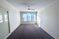 Property photo of 2/10 Norfolk Road Surrey Hills VIC 3127