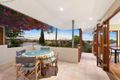 Property photo of 52 Percy Street Tarragindi QLD 4121