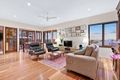 Property photo of 52 Percy Street Tarragindi QLD 4121