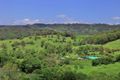 Property photo of 26 Ruwoldts Road Dulong QLD 4560