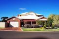 Property photo of 5 Blue Spec Way Kalgoorlie WA 6430