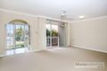 Property photo of 147/2 Dawes Road Belrose NSW 2085
