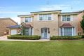 Property photo of 7 Woodvale Place Castle Hill NSW 2154