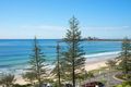 Property photo of 802/59-75 Mooloolaba Esplanade Mooloolaba QLD 4557