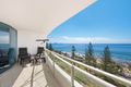 Property photo of 802/59-75 Mooloolaba Esplanade Mooloolaba QLD 4557