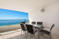 Property photo of 802/59-75 Mooloolaba Esplanade Mooloolaba QLD 4557