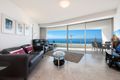 Property photo of 802/59-75 Mooloolaba Esplanade Mooloolaba QLD 4557